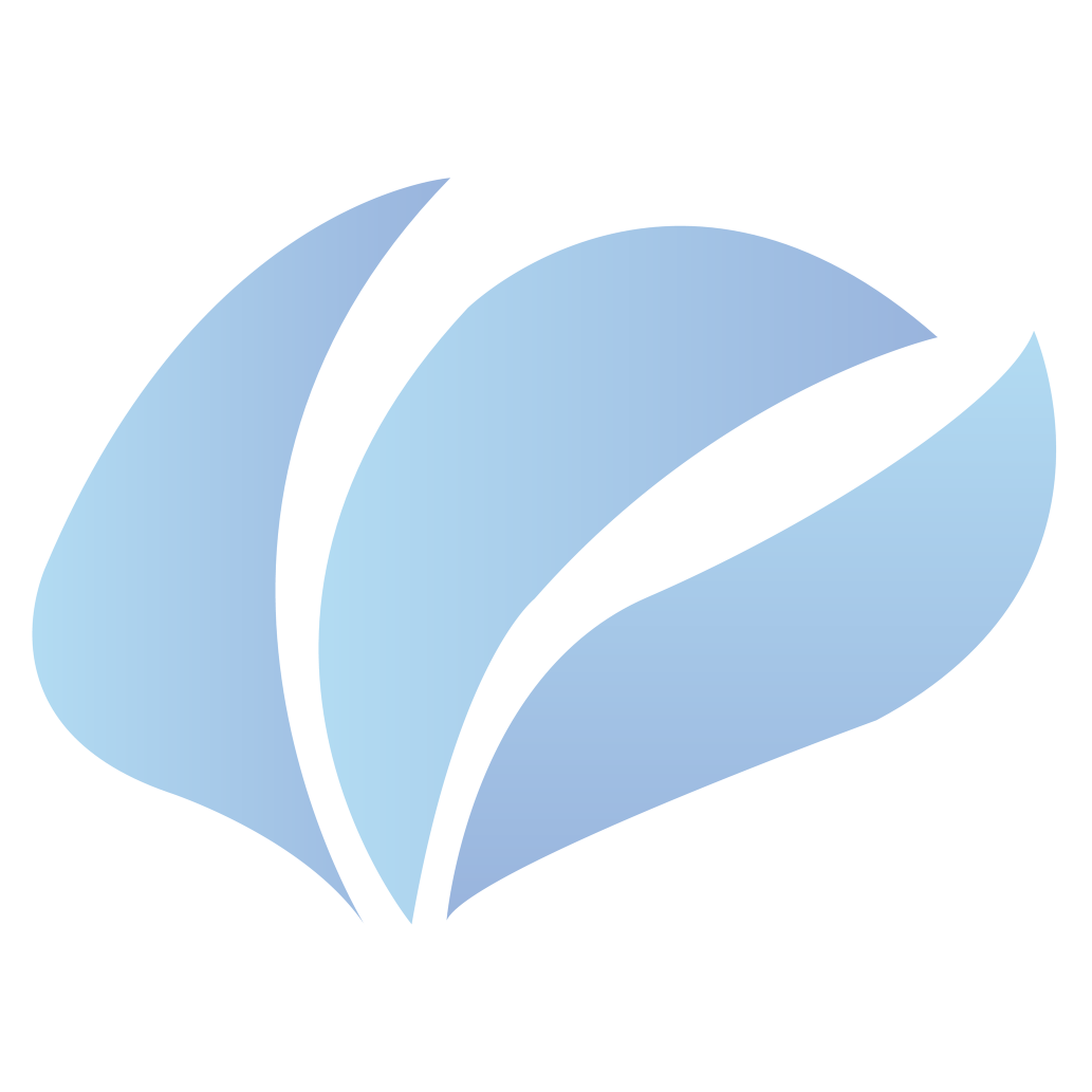 Broughty Ferry Free Church of Scotland logo