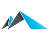 East Mountain Uk logo