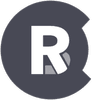 Redcar Baptist Church logo