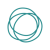 Encounter Christianity logo
