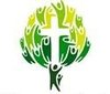 The Parochial Church Council Of The Ecclesiastical Parish Of St Germains Edgbaston logo