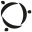 Global Horizons Trust logo
