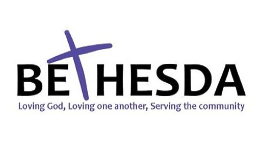 Bethesda Cardiff banner