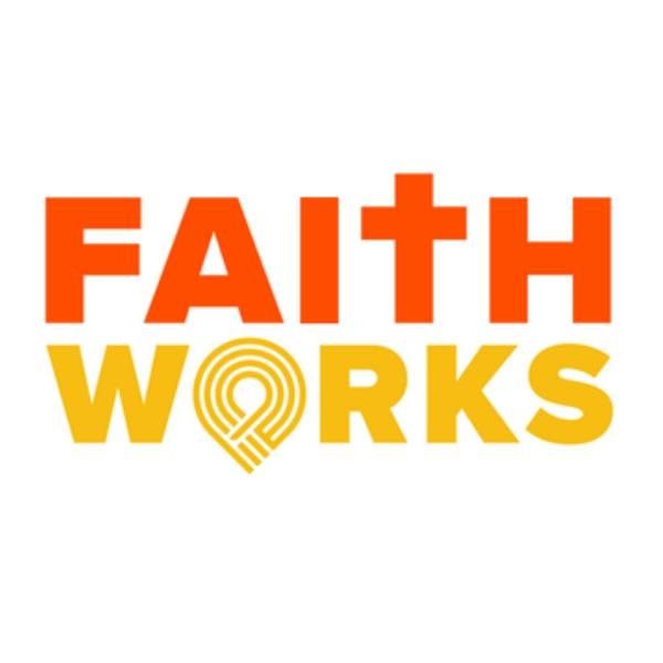 Faithworks Wessex logo