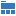 Association Of Interchurch Families logo
