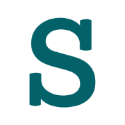 Sir Halley Stewart Trust logo