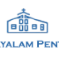 Holmcroft Malayalam Pentecostal Church