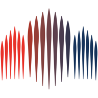 Cathedral Music Trust logo