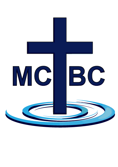 Manor Court Baptist Church Nuneaton