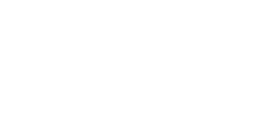 The Parochial Church Council Of The Ecclesiastical Parish Of Sheffield St Matthew banner