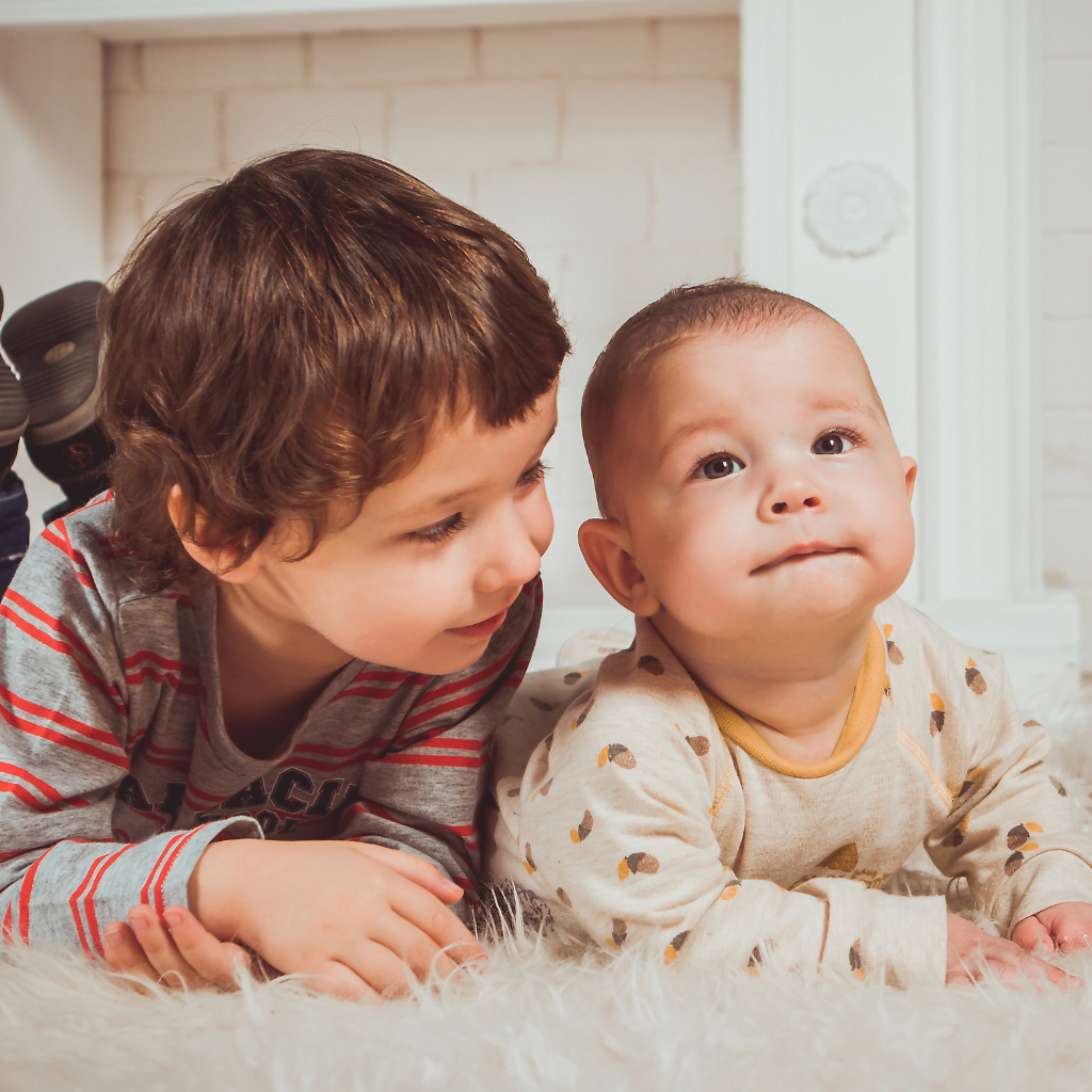Swansea And Brecon Diocesan Board For Social Responsibility banner