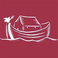 Bethesda Shalom logo