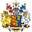 Charity Of Robert Oldfield For The Vicar And For Other Ecclesiastical Purposes logo