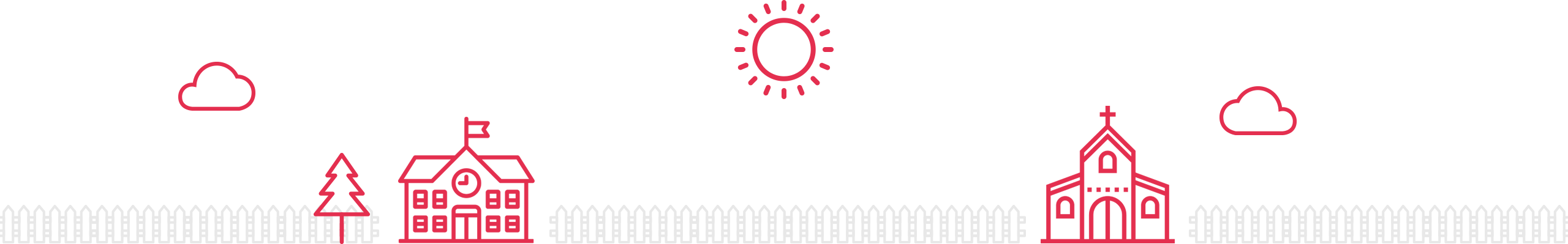 Bristol Schools Connection banner