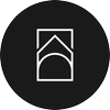 Charlotte Antonia Sulivan Charity logo