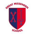 Great Missenden C Of E Combined School Fund logo