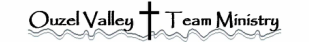THE PAROCHIAL CHURCH COUNCIL OF THE ECCLESIASTICAL PARISH OF ST BARNABAS', LINSLADE banner
