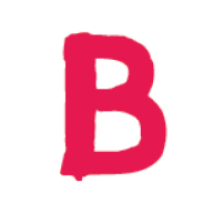 The Besom In Sheffield