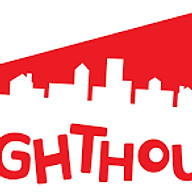 Lighthouse Mansfield logo