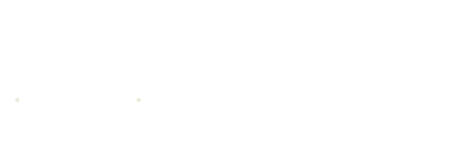 Grace And Compassion Benedictines banner
