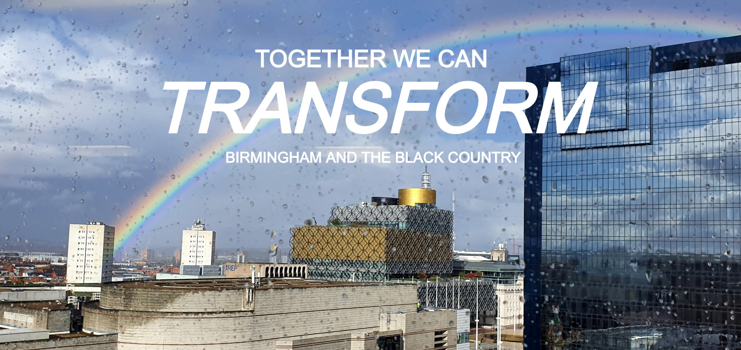 Engage Uk banner