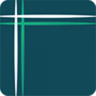 Christ Church Fareham