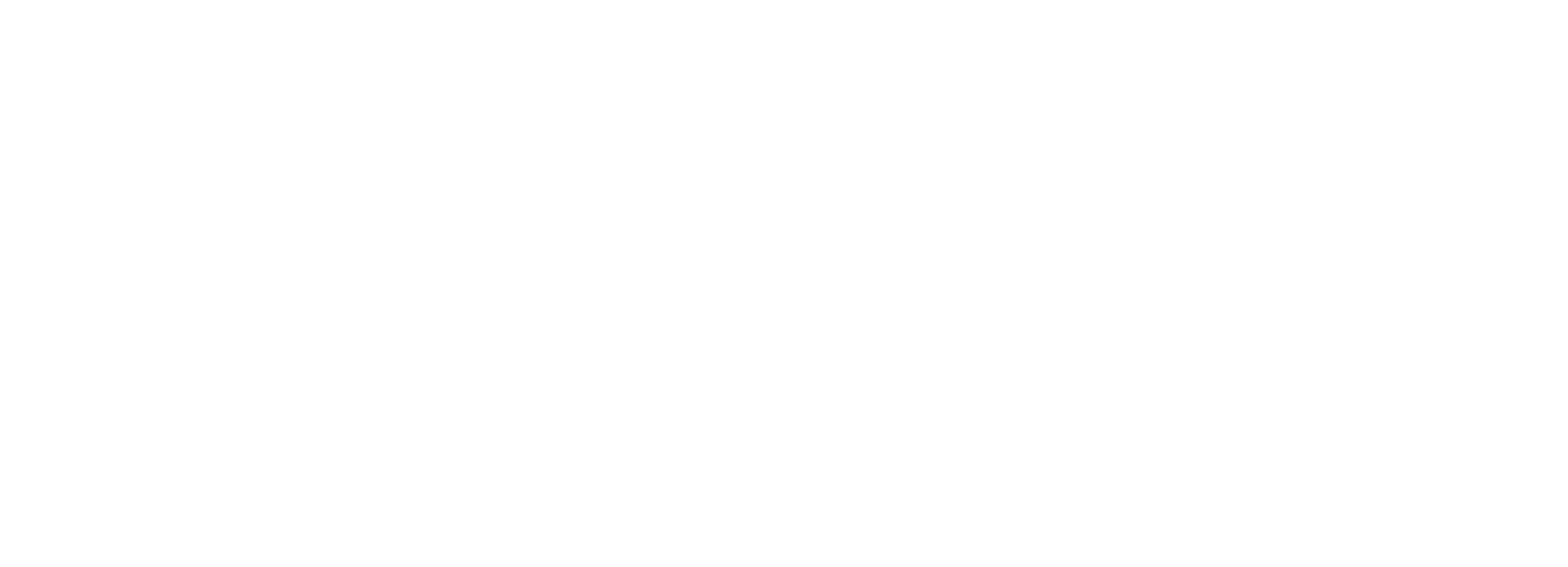 Firwood Church banner