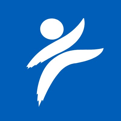 Events Operations Specialist logo