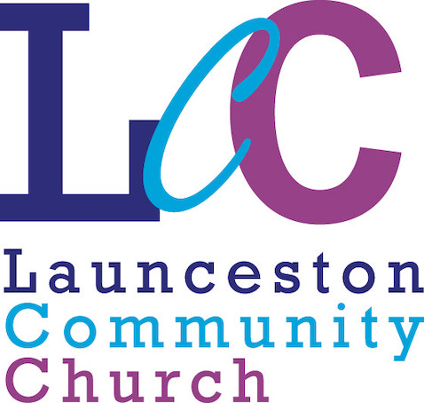 Launceston Community Church