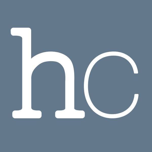 Hillview Evangelical Church banner