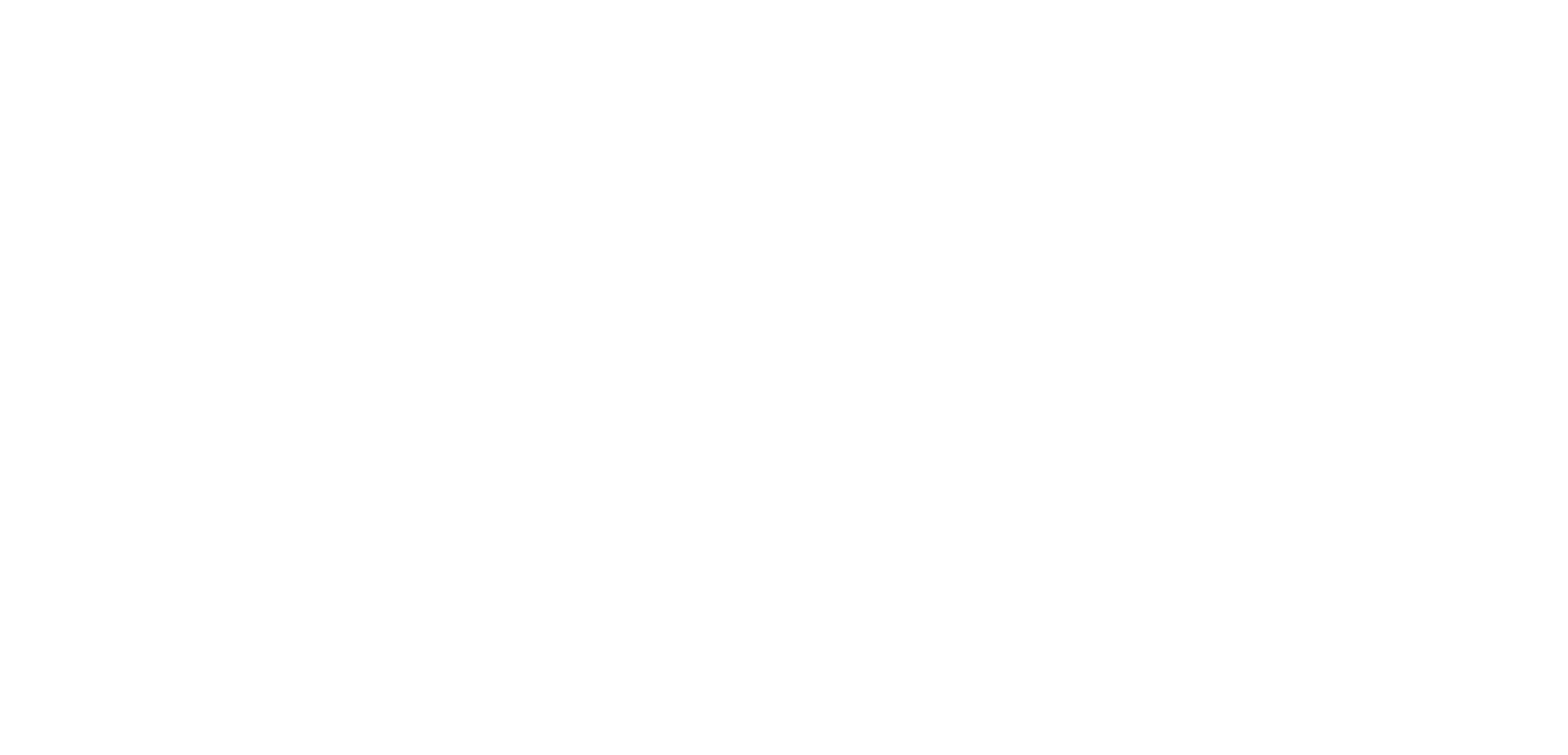 THE HIGHER PLACE (DISCIPLES OF CHRIST BIBLE CHURCH) banner
