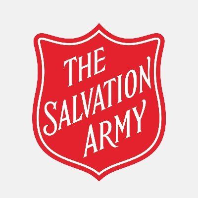 The Salvation Army Retired Officers Allowance Scheme