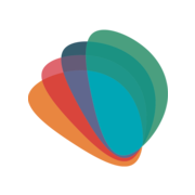 Association of Christians in Counselling and Linked Professions logo