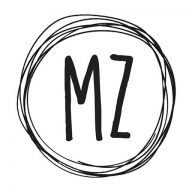 Mount Zion Baptist Church, Cardigan