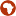 Africa New Life Ministries Uk logo