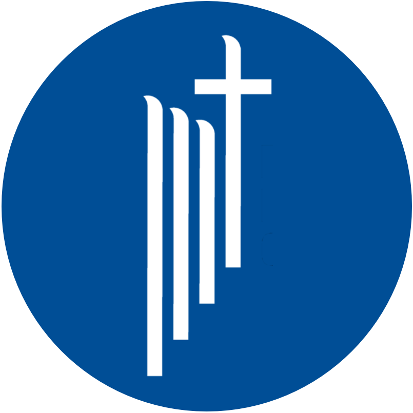 Emsworth Baptist Church banner