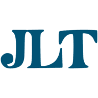 The Jesus Lane Trust