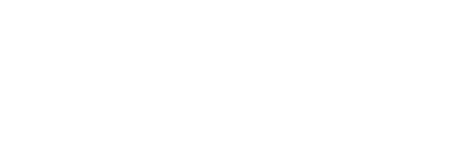 Ikon Church banner