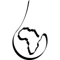 Kisiizi Partners logo