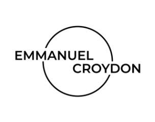 The Parochial Church Council Of The Ecclesiastical Parish Of Emmanuel, South Croydon logo