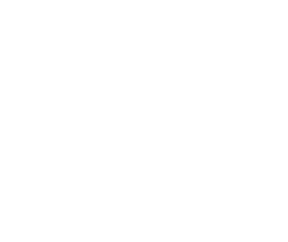 Trust Property Administered In Connection With The Religious Of Mary Immaculate banner