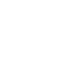 The Cornelius Trust logo