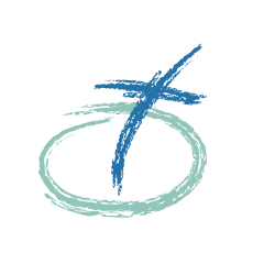 New Life Baptist Church Kings Heath