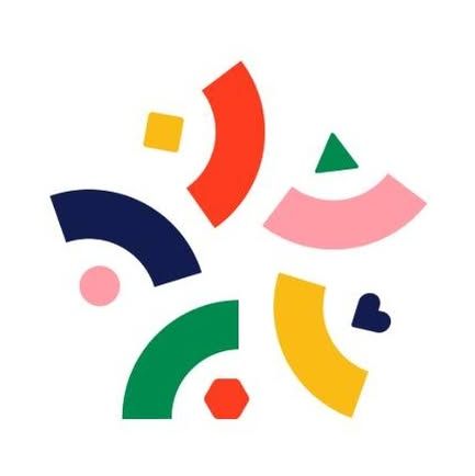 ST. DAVID'S CHILDREN SOCIETY logo