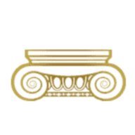 The Parochial Church Council Of The Ecclesiastical Parish Of St Magnus The Martyr With St Margaret New Fish Street And St Michael Crooked Lane, London