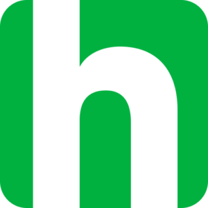 Henley Baptist Church