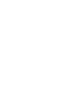 LIFE CHURCH (EUROPE) banner