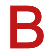 Waltham Forest Churches Night Shelter-wfcns Limited logo