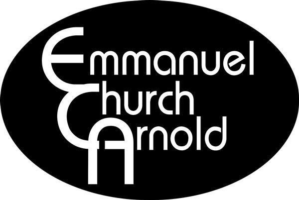 Emmanuel Pentecostal Church banner