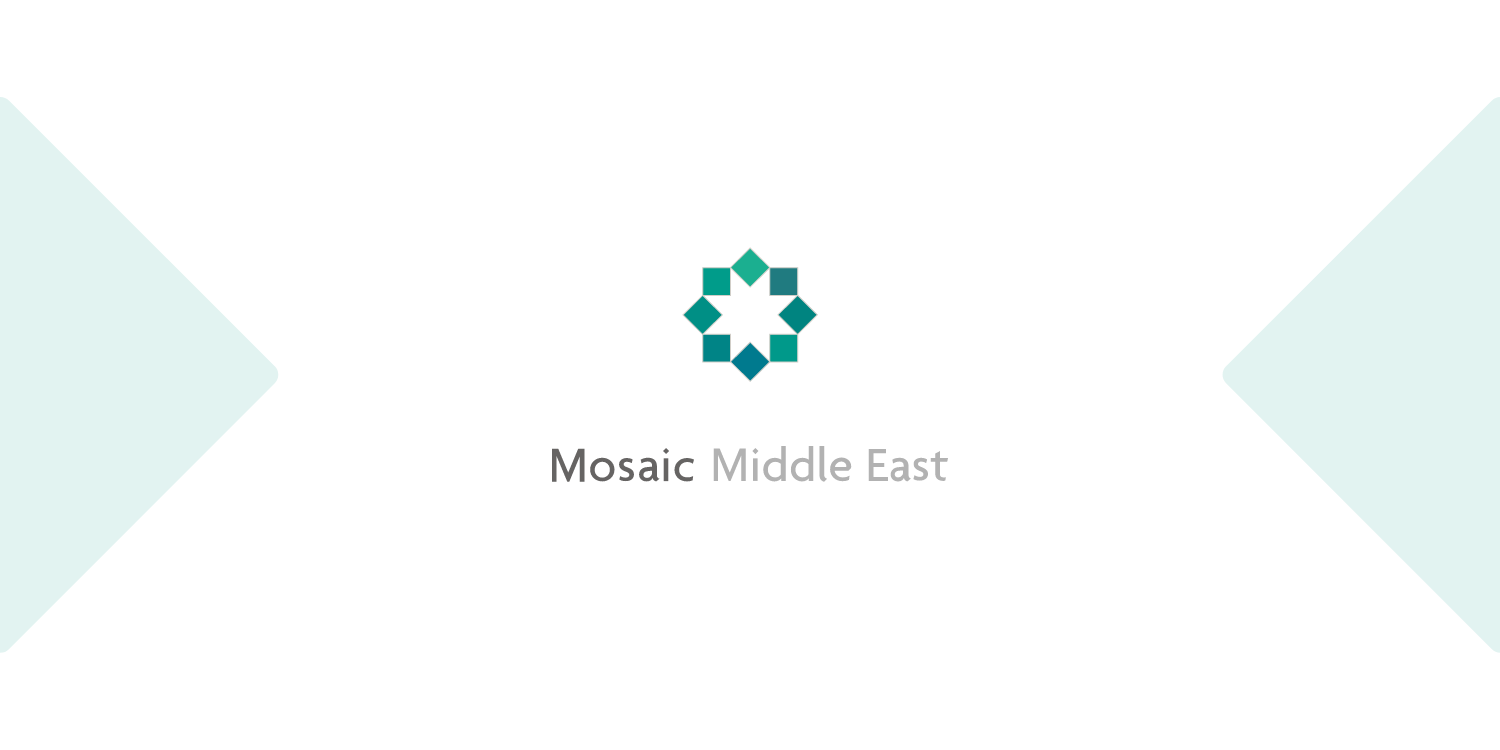 Foundation For Relief And Reconciliation In The Middle East banner